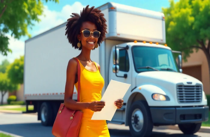  Key Things to Know Before Moving to North Carolina